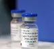 Brazil Suspends Covaxin Clinical Trials