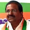 Amaravati has to be developed fully says Somu Veerraju