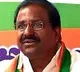 Amaravati has to be developed fully says Somu Veerraju