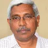 kodandaram konda slam kcr
