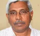 kodandaram konda slam kcr