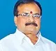 I dont know Ranganna says Erra Gangireddy