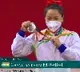 Nation Congratulates Silver Winner Meerabai Chanu