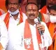 Dont Know why Battling In Huzurabad Every 2 Years Says Eatala