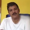 Dhulipalla strong reply to YCP MLA Bolla Brahmanaidu