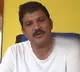 Dhulipalla strong reply to YCP MLA Bolla Brahmanaidu