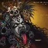 Vijay Antony Releases First Look Of Bichagadu 2