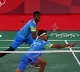 Mixed results for India in Tokyo Olympics