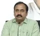MLA RK thanks Jagan