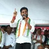 TPCC Chief Revanth Warns CM KCR
