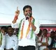 TPCC Chief Revanth Warns CM KCR