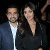 Shilpa Shetty Says Her Husband Used to Make Erotica Not Porn
