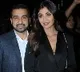 Shilpa Shetty Says Her Husband Used to Make Erotica Not Porn