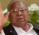 Will speak about PCC after meeting with Sonia says VH