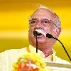 Ashok Gajapathi Raju files petition against MANSAS Trust executive officer