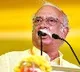 Ashok Gajapathi Raju files petition against MANSAS Trust executive officer