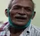 Erra Gangireddy spoke to me many times says Rangaiah