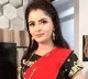 Actress Gehana Vasisht supports Shilpa Shetty and Raj Kundra
