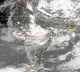 Another low pressure will be formed in Bay Of Bengal