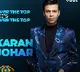 Karan Johar will host Big Boss show