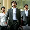 Thimmarusu movie censor completed