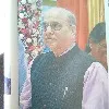 NEP Chairman Kasturi Rangan appreciates CM Jagan on educational reforms