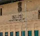 AP high court fines IAS on court contempt reasons