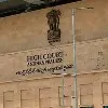 AP High Court transfers 62 junior judges