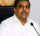 Sajjala comments on Insider Trading