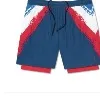 Police denies permission to Kolkata youth who wore gym shorts