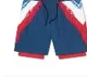 Police denies permission to Kolkata youth who wore gym shorts