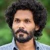 Karthik Rathnam wants to act with Nani