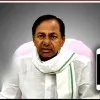 CM KCR talks to Huzurabad dalit leader