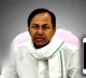 CM KCR talks to Huzurabad dalit leader