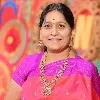 Six months imprisonment for MP Kavitha Maloth