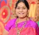 Six months imprisonment for MP Kavitha Maloth