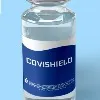 Another allocation of Covishield corona vaccine doses arrives AP