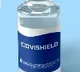 Another allocation of Covishield corona vaccine doses arrives AP