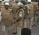 Woman Constable Killed In Violence Over Alleged Custodial Death In Bihar