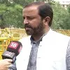 congress decided to fight against trs corruption