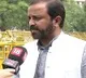 congress decided to fight against trs corruption