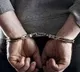 Two teachers suspended after attacking a head master in guntur dist