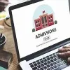 DOST Registration date extended in Telangana once again