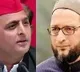 MIM Ready to mingle hands with SP but one condition