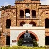 Eluru municipal election counting starts today after four months
