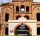 Eluru municipal election counting starts today after four months