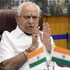 yediyurappa will decide about his future