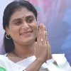 sharmila slams ktr