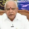 Im not concerned about it CM BS Yediyurappa