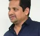 bunny vasu writers letter to google ceo